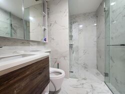 Parc Botannia (D28), Condominium #434605821